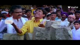 Nin hendthi body//Tenni krishna and honnavalli best comedy scene 