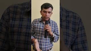 Jo hase unka ghar base
