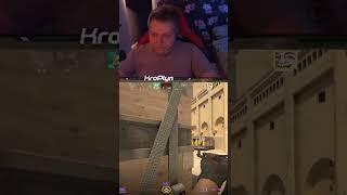 Чё с лицом ? Расслабся (хоровод) | #kroplyn