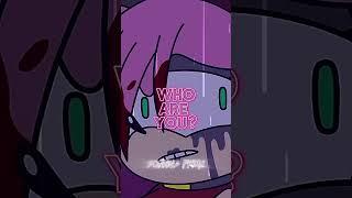 Tails (Mashed) edit | #edit #sonic #sonicthehedgehog #tails #mashed #amyrose #somethingaboutamy
