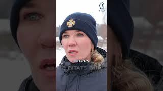 Трагедія на кризі: перший випадок загибелі на водоймі у новому році зафіксували на Вінниччині