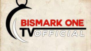 New Program Is Coming Soon On BISMARK ONE TV OFFICIAL.