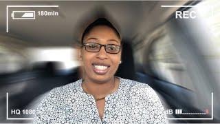 How To Make Passive Income On YouTube As A Beginner| Jamequa Stephens