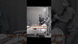 (عبارات قصيرة) تصميم ستوريات انستقرام ـ اقتباسات حزينه حب وعشق - حالات واتس اب