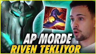 1000 Ap TOP MORDEKAISER Herkese TEK Atıyor