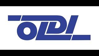 Промокоды Oldi ru на скидку  купон Олди ру на первый заказ в магазине и акции!