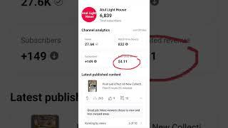 Follow Please #viral#youtube #tech #atul #views