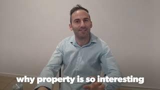 Why property is so interesting | Berman Buys