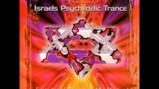 Astral Projection & MFG - The Sleeper Must Awake