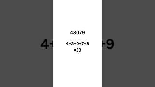 let's practice divisibility rules#practice #maths#divisibilityrule#ssc#subscribemychannel