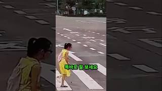 세상 어디에나 따듯함이 존재한다 ️