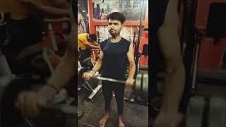 Bala@fitnessAim lover#be crazy#for you#success