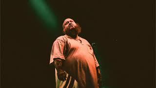 ACTION BRONSON X THE ALCHEMIST TYPE BEAT « THANK GOD FOR THE RAIN »