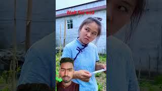 jolly#Champa#chinese#funny#comedy#video#plz_support_follow_and_like_nd_comment_