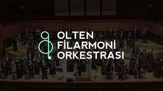 Olten Filarmoni Orkestrası 2023 - 2024 Sezonu Kapanış Videosu