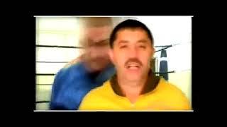 Nicolae Guță - Noi Bem Spargem Pahare