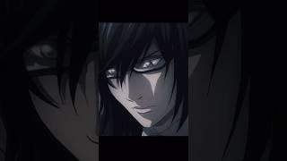 #MIKAMI || i’ll never get tired of editing him yay ||