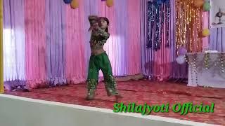 New mising video(2022) Shilajyoti Doley