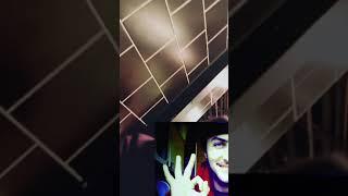 РЕАЛНЫЙ ПРИКОЛ