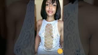 Periscope live LOVELYGIRL 2024 #periscope #live #broadcast #livestream