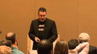 Lean Talks: Are You Making Excuses or Solving Problems?