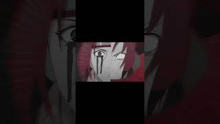 n a p t i m e [amv/edit]