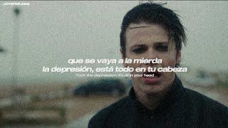 YUNGBLUD – breakdown. // Sub. Español & Lyrics + Vídeo Oficial