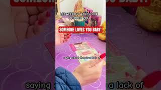 #leolovereadings #leo_october_2024 #leo_Love_Tarot_Reading #leolovereadings  #shortsfeed