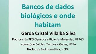 Seminário CPE 15/06/2021