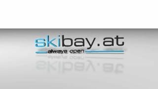 Skibay - Always Open!