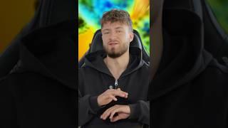 Самые крутые детские игрушки