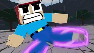 ¡SUIRYU: ARTISTA MARCIAL! | LOS CAMPOS DE BATALLAS MAS FUERTES (PARTE 7)