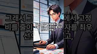 “신용대출로 버틴 1년… 결국 상환하고 다시 사업 시작했어요”