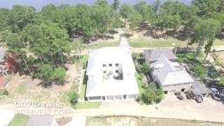 114 Old Trace Madison, MS Offered For Sale