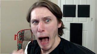 Jerma JumpScare Special!