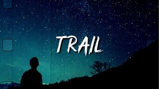 Kings Of Convenience - Rocky Trail (Lyrics)