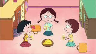 CHIBI MARUKO-CHAN #774