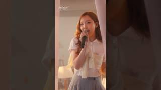 NAYEON "Heaven" Special Live Clip #TWICE #트와이스 #NAYEON #나연 #NA #ABCD