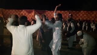 Darsamand Ihsan Wedding Funny Dance