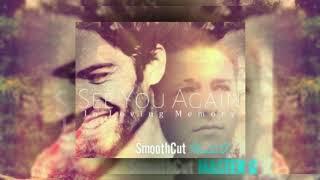 SMOOTHCUT ft. Master G - SEE YOU AGAIN COVER (Official Audio)