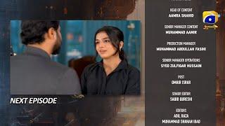 Aafat Episode 39 Teaser | Aafat Episode 39 Promo Review | 19 November 2024