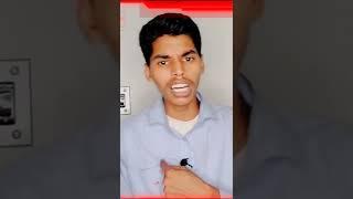 truth  Deepak Gupta