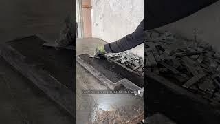 business fasade. Фасадная Плитка Бизнес По Узбекский +998905452275