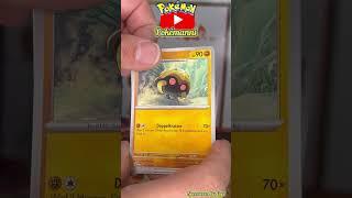 Daily Pokémon Booster Opening Pokemanni öffnet 151 bis hin zum Masterset deutsch #Glurak #SIR #Em24