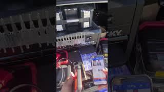 Клоуны в локсмит бизнесе в #сша #automobile #locksmith #mechanic #автоэлектрик #fix #локсмит