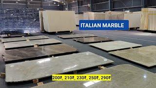 Italian Marble +91 9116634502   Latest Italian Marble Colours