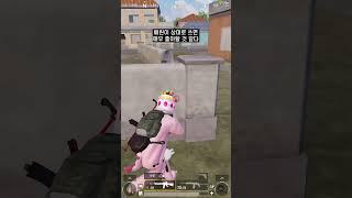 M16 쓰는 3가지 유형...