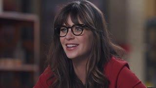 FOX Comedy New Girl Draws to a Close as it’s Renewed for a Seventh and Final Season