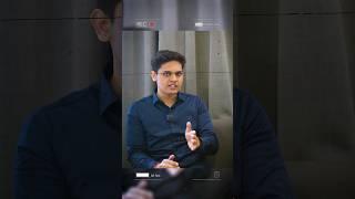The creation of Next toppers || Prashant Kirad|| Digraj Sir || Shobhit Nirwan