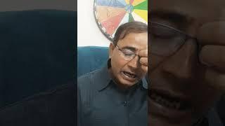 বিশ্বাস ঘাতগতার মুখে তুলা রাশি।